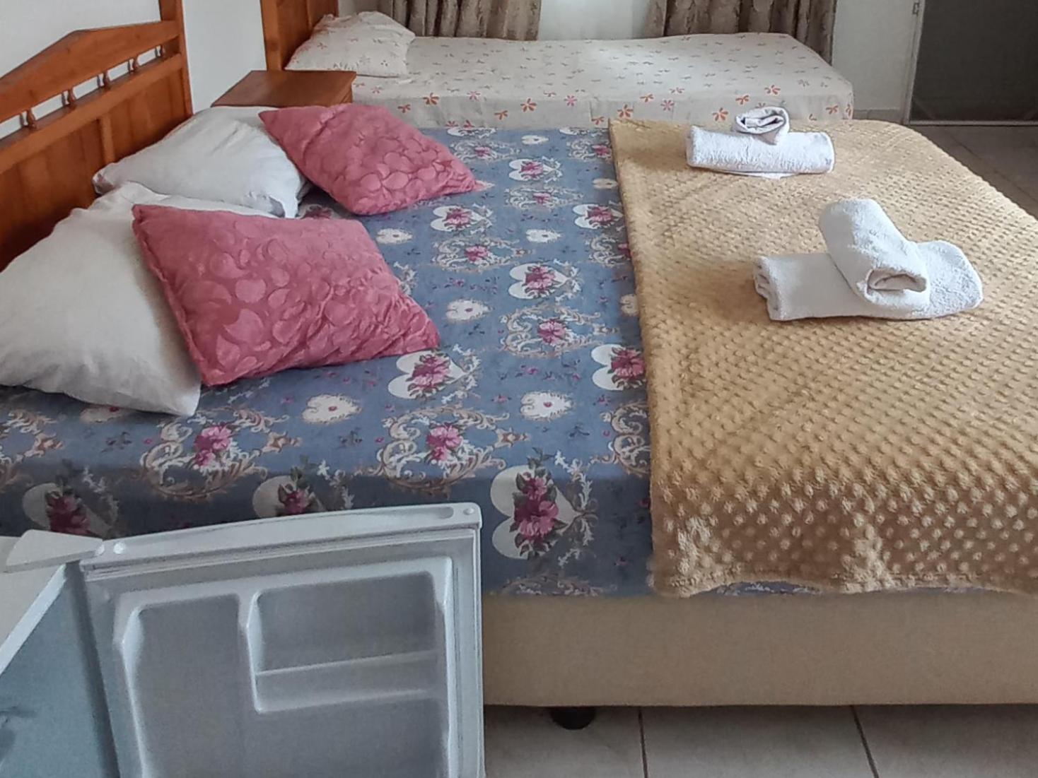 Rosemary Pansiyon Çıralı Pokój zdjęcie